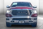 2019 RAM 1500 Longhorn