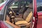 2019 RAM 1500 Longhorn