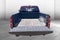 2019 RAM 1500 Longhorn