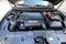 2013 Ford Taurus SHO