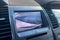 2013 Ford Taurus SHO