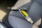 2013 Chevrolet Cruze ECO