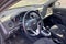 2013 Chevrolet Cruze ECO