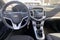 2013 Chevrolet Cruze ECO