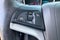 2013 Chevrolet Cruze ECO