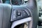 2013 Chevrolet Cruze ECO