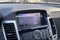 2013 Chevrolet Cruze ECO