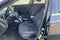 2013 Chevrolet Cruze ECO