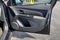 2013 Chevrolet Cruze ECO