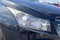 2013 Chevrolet Cruze ECO