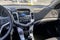 2013 Chevrolet Cruze ECO