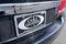 2013 Chevrolet Cruze ECO