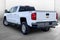 2019 Chevrolet Silverado 2500 HD LTZ