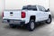 2019 Chevrolet Silverado 2500 HD LTZ