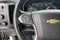 2019 Chevrolet Silverado 2500 HD LTZ