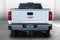 2019 Chevrolet Silverado 2500 HD LTZ