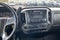 2019 Chevrolet Silverado 2500 HD LTZ