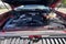 2025 Chevrolet Silverado 3500 HD LTZ