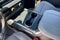 2025 Chevrolet Silverado 3500 HD LTZ