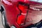 2025 Chevrolet Silverado 3500 HD LTZ