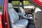 2025 Chevrolet Silverado 3500 HD LTZ