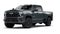 2025 Chevrolet Silverado 2500 HD ZR2