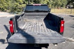 2022 Chevrolet Silverado 3500 HD LTZ DRW