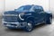 2024 Chevrolet Silverado 3500 HD LTZ DRW