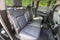 2024 Chevrolet Silverado 3500 HD LTZ DRW