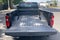 2024 Chevrolet Silverado 3500 HD LTZ DRW