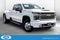 2020 Chevrolet Silverado 3500 HD High Country