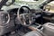 2020 Chevrolet Silverado 3500 HD High Country