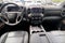 2020 Chevrolet Silverado 3500 HD High Country