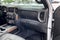 2020 Chevrolet Silverado 3500 HD High Country