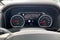 2020 Chevrolet Silverado 3500 HD High Country