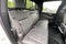 2020 Chevrolet Silverado 3500 HD High Country