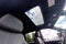 2020 Chevrolet Silverado 3500 HD High Country