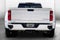2020 Chevrolet Silverado 3500 HD High Country
