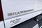 2020 Chevrolet Silverado 3500 HD High Country