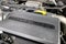 2020 Chevrolet Silverado 3500 HD High Country