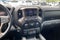 2020 Chevrolet Silverado 3500 HD High Country
