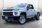 2023 Chevrolet Silverado 2500 HD Custom