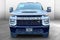 2023 Chevrolet Silverado 2500 HD Custom