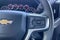 2023 Chevrolet Silverado 2500 HD Custom