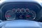 2023 Chevrolet Silverado 2500 HD Custom