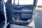 2023 Chevrolet Silverado 2500 HD Custom