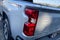 2023 Chevrolet Silverado 2500 HD Custom