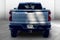 2023 Chevrolet Silverado 2500 HD Custom