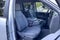 2023 Chevrolet Silverado 2500 HD Custom