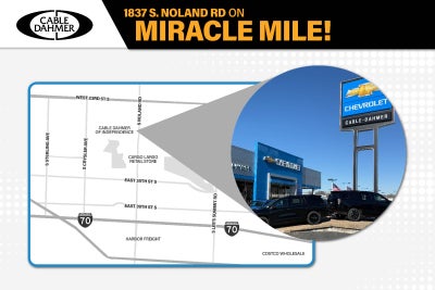 2018 Chevrolet Colorado 2WD LT